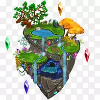 龙谷宝石,橄榄钻石,天青石-宝石-空若网 龙谷宝石,橄榄钻石,天青石-宝石-空若网