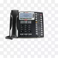 Allworx��˾VoIP�绰����ͨ��IPҵ��绰ϵͳ-������