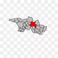 卡通白色设计-空若网 卡通白色设计-空若网