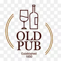 �˵�����ͼ��-�˵�ͼ��-������