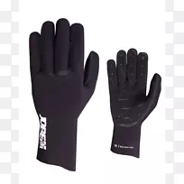 �ȶ�������Jobeˮ���˶�Ӿ��-������