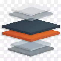 销售营销地震波营销-空若网 销售营销地震波营销-空若网