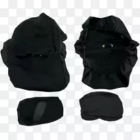 自行车设备有限公司桶座并排座椅-空若网 自行车设备有限公司桶座并排座椅-空若网