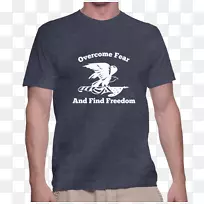 t恤袖子吉尔丹运动服上衣t恤-空若网 t恤袖子吉尔丹运动服上衣t恤-空若网