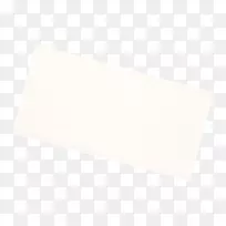 矩形材料.白色瓷砖-空若网 矩形材料.白色瓷砖-空若网