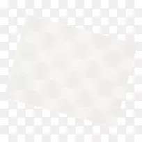 ���β���.��ɫ��ש-������