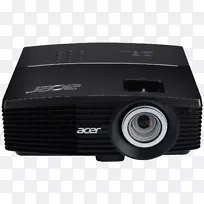 多媒体投影机爱普生3LCD WUXGA投影机-空若网 多媒体投影机爱普生3LCD WUXGA投影机-空若网