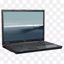 笔记本电脑惠普笔记本电脑EliteBook个人电脑-惠普-空若网 笔记本电脑惠普笔记本电脑EliteBook个人电脑-惠普-空若网