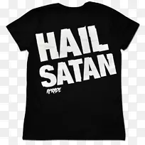 t恤帽衫套筒上衣-空若网 t恤帽衫套筒上衣-空若网