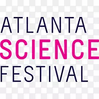 科学节科技节-空若网 科学节科技节-空若网