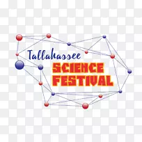 线点-科学节-空若网 线点-科学节-空若网