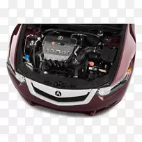 2012年福特金牛座汽车保险杠-福特-空若网 2012年福特金牛座汽车保险杠-福特-空若网