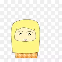 鼻子笑脸-空若网 鼻子笑脸-空若网