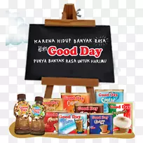 速溶咖啡卡布奇诺食品风味咖啡-空若网 速溶咖啡卡布奇诺食品风味咖啡-空若网