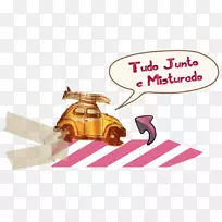 文件0博客付费-SCRA-空若网 文件0博客付费-SCRA-空若网