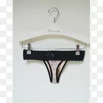 服装配饰时尚-卡西尼亚-空若网 服装配饰时尚-卡西尼亚-空若网