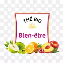 �����л�ʳƷ��Һ���ϲ�Ҷ-������