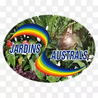 乔杰丁热带酒店-树-空若网 乔杰丁热带酒店-树-空若网