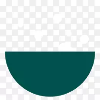 夏威夷马洛亚·波凯碗a aína tigela poke烹饪-阿凯碗-空若网 夏威夷马洛亚·波凯碗a aína tigela poke烹饪-阿凯碗-空若网