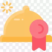 水果夹艺术食品托盘-空若网 水果夹艺术食品托盘-空若网