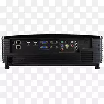 pngled投影机k138sti多媒体投影机宏碁p 6200硬件/电子宏碁p 6500 5000 ansi lumens dlp 1080p 1920x1080壁挂式黑色投影机-空若网 pngled投影机k138sti多媒体投影机宏碁p 6200硬件/电子宏碁p 6500 5000 ansi lumens dlp 1080p 1920x1080壁挂式黑色投影机-空若网