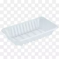 塑料托盘-空若网 塑料托盘-空若网