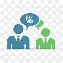 Robson Partners Pty Limited WealthEngine徽标特许会计师澳大利亚和新西兰-空若网 Robson Partners Pty Limited WealthEngine徽标特许会计师澳大利亚和新西兰-空若网