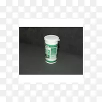 ����ƿ����Һ�岣��-������