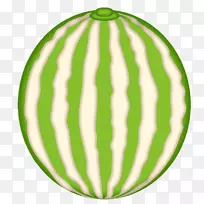 ���Ϲ�ʵ��«�߲˽���-������