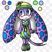 �����л����������-������