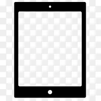 电话呼叫智能手机电脑图标iphone-智能手机-空若网 电话呼叫智能手机电脑图标iphone-智能手机-空若网