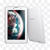 联想智能手机安卓手机-笔记本电脑-空若网 联想智能手机安卓手机-笔记本电脑-空若网