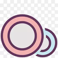 餐具厨房餐具平板电脑图标厨房-空若网 餐具厨房餐具平板电脑图标厨房-空若网