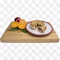 菜谱装饰菜肴-空若网 菜谱装饰菜肴-空若网