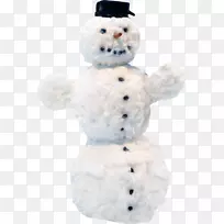 雪人中心博客-雪人-空若网 雪人中心博客-雪人-空若网