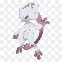 Pok��mon x��y Pok��mon ruby������ʯMewTwo-������