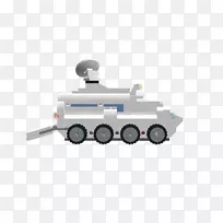 机械技术车辆技术-空若网 机械技术车辆技术-空若网