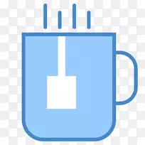 品牌线号线-空若网 品牌线号线-空若网