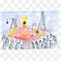 静物表-玻璃水漆-玻璃-空若网 静物表-玻璃水漆-玻璃-空若网