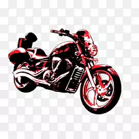 汽车摩托车附件车轮汽车设计-汽车-空若网 汽车摩托车附件车轮汽车设计-汽车-空若网