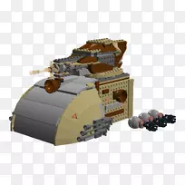 �ָ߳�-���-������