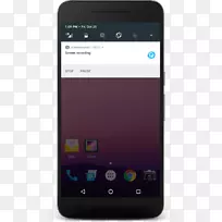 特色手机智能手机安卓智能手机-空若网 特色手机智能手机安卓智能手机-空若网