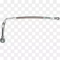 汽车车身首饰.汽车-空若网 汽车车身首饰.汽车-空若网