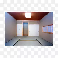 �ɹⷿ�ذ��-������