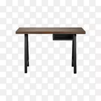 ���ӳ�����д��̨-������