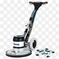 �ɹ���е�ذ�ɰľ�ذ�.ľ��-������