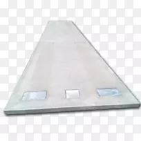 钢角地板角-空若网 钢角地板角-空若网