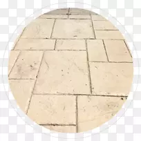 ľ��/��/083 vt��-ľ��-������