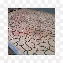 ����ʯ·��������.��·-������