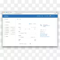 ��������������GitHub��ͼ-��ҳ-������